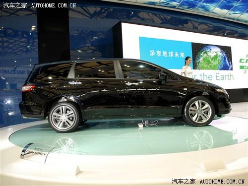 ����֮�� �������� �µ��� 09�� ������