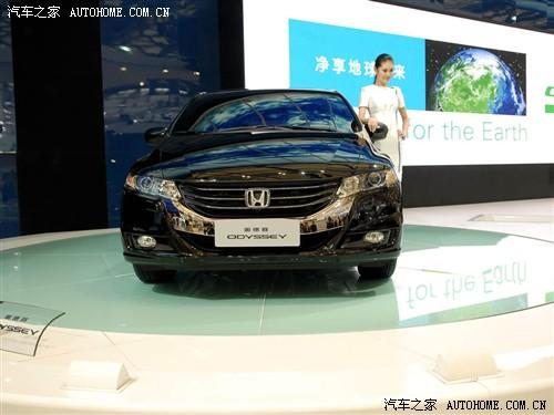 ����֮�� �������� �µ��� 09�� ������