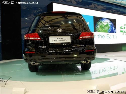 ����֮�� �������� �µ��� 09�� ������