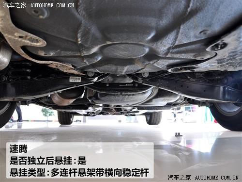 ����֮�� һ��-���� ���� 1.6l�ֶ��촰��