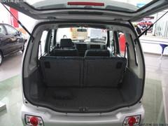 ʡ�ͳ����Ƽ�