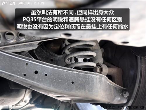 ����֮�� �Ϻ�����˹�´� ���� 1.6 �ֶ����°�