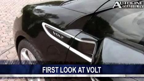 ���³��ͬƽ̨ ѩ����VOLT�������ع� ����֮��