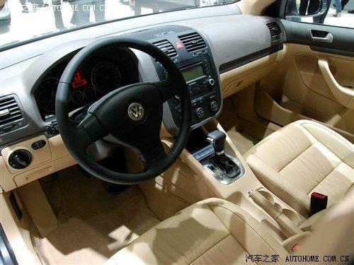 ����1.4T����7������ ȫ�����2.0L���� ����֮��