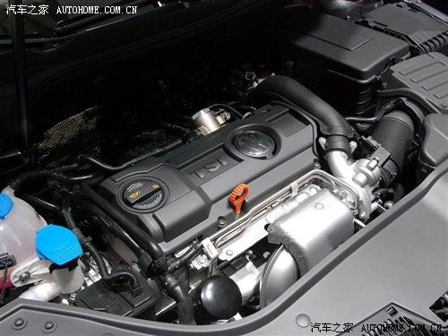 ����1.4T����7������ ȫ�����2.0L���� ����֮��