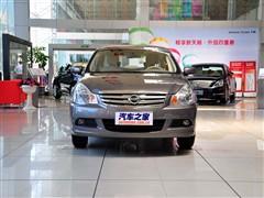 ����֮�� �����ղ� ���� 1.6xe ���ʰ� mt