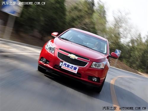 ����֮�� ͨ��ѩ���� ��³�� 1.6 se mt