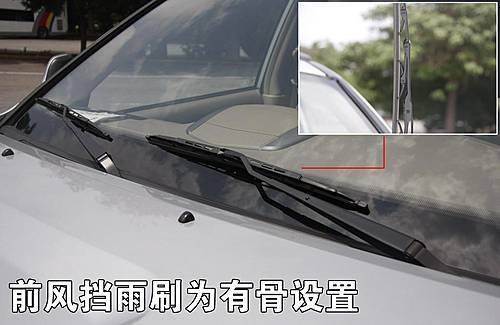 ����Ҳ�桰������������H3�³���������