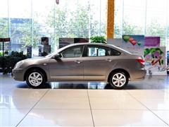 ����֮�� �����ղ� ���� 1.6xe ���ʰ� mt