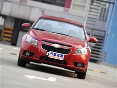 ����֮�� ͨ��ѩ���� ��³�� 1.6 se mt