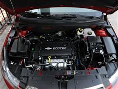 ����֮�� ͨ��ѩ���� ��³�� 1.6 se mt