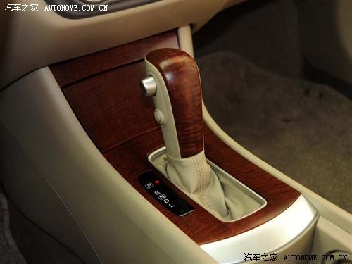 ����֮�� �����ղ� ���� 2.0xl ������