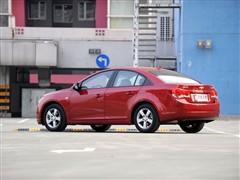 ����֮�� ͨ��ѩ���� ��³�� 1.6 se mt