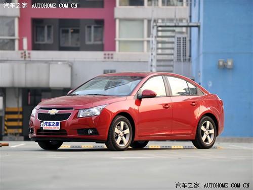 ����֮�� ͨ��ѩ���� ��³�� 1.6 se mt