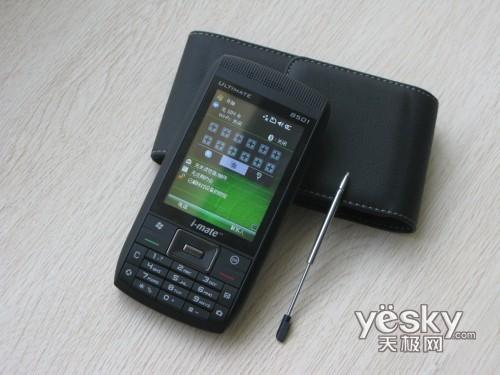 �����Լ۱� ����ʵ������������Ƽ���