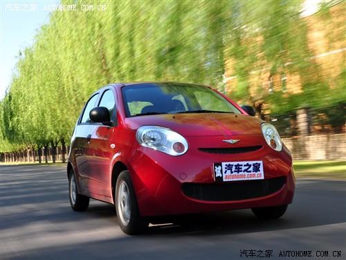 ����֮�� �������� ����m1 1.3mt ������