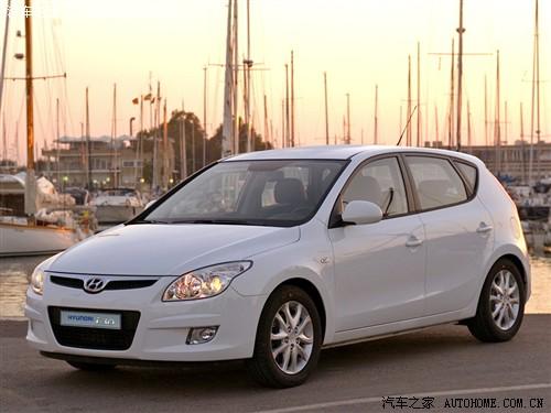 ����֮�� �����ִ� �ִ�i30 09�� ������