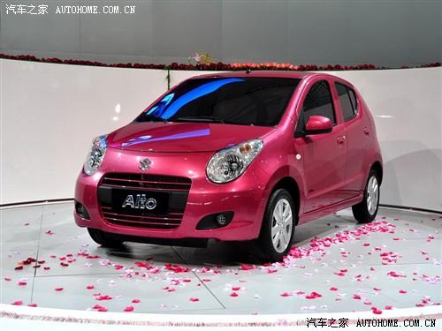 ����֮�� ������ľ ���� 09�� ������