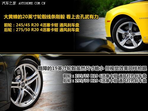 ����֮�� ����ѩ���� ѩ����camaro 2010�� 2ss