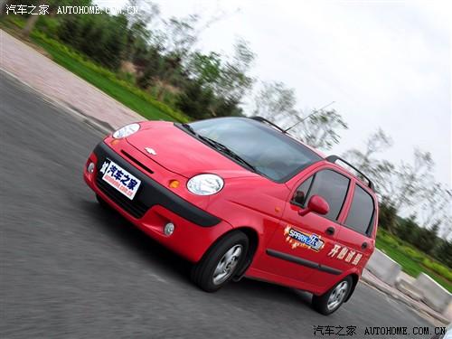 ����֮�� ����ͨ������ spark�ֳ� 1.2 �ֶ�ʱ����