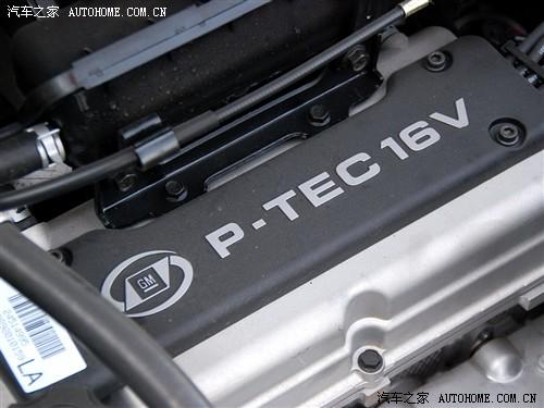 ����֮�� ����ͨ������ spark�ֳ� 1.2 �ֶ�ʱ����