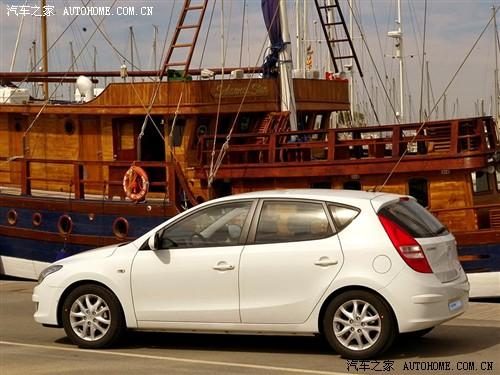 ����֮�� �����ִ� �ִ�i30 09�� ������