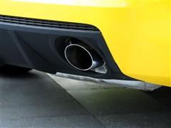 ����֮�� ����ѩ���� ѩ����camaro 2010�� 2ss