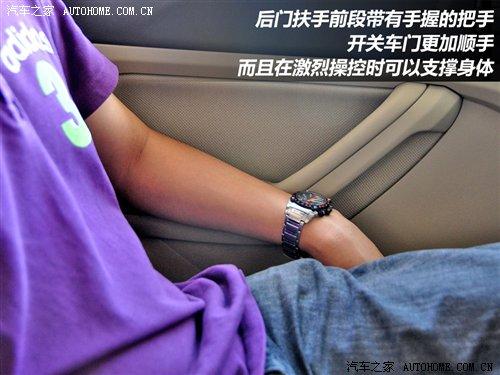 ���ۡ���֮�� ʮ��ͳ��������Ե��� ����֮��