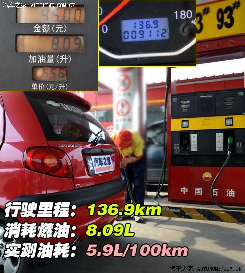 ����֮�� ����ͨ������ spark�ֳ� 1.2 �ֶ�ʱ����