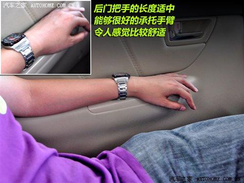 ���ۡ���֮�� ʮ��ͳ��������Ե��� ����֮��