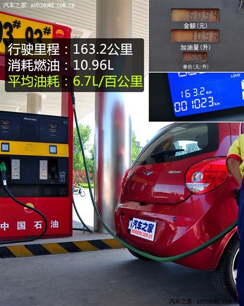 ����֮�� �������� ����m1 1.3mt ������