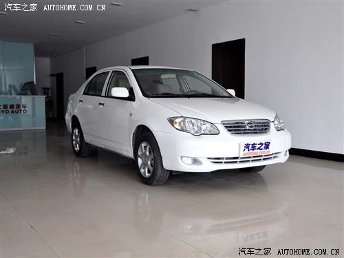 ����֮�� ���ǵ� ���ǵ�f3 �׽�������glx-i