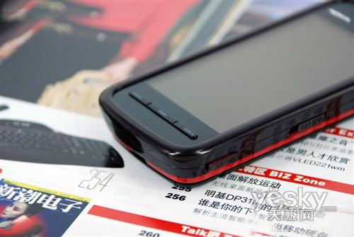 �Ķ���ֵѡ 09�������ֻ�������