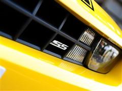 ����֮�� ����ѩ���� ѩ����camaro 2010�� 2ss