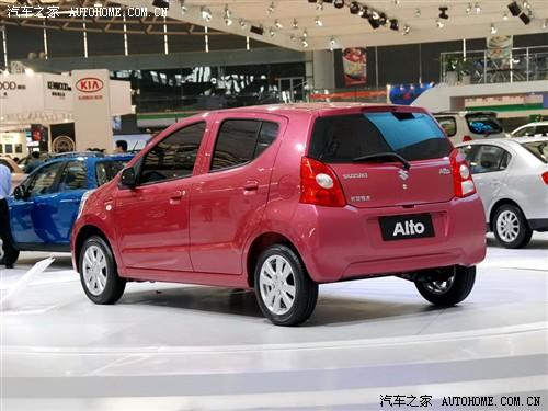 ����֮�� ������ľ ���� 09�� ������