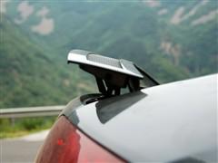 ����֮�� ���ڰµ� �µ�r8 4.2 fsi quattro