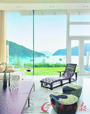 �������¾��ڲ�