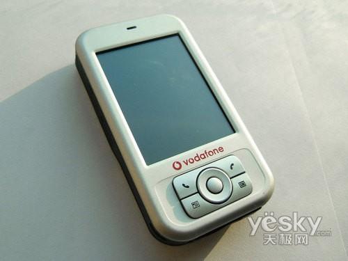 Ҫ�ľ��ǳ�ֵ ���β������������Ƽ�