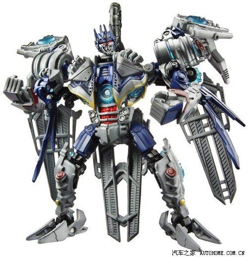 声波  英文名:soundwave