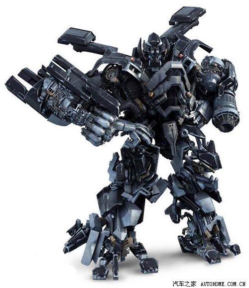变形金刚2今日上映 汽车人降临地球! 汽车之家 变形金刚2今日上映 汽车人降临地球! 汽车之家