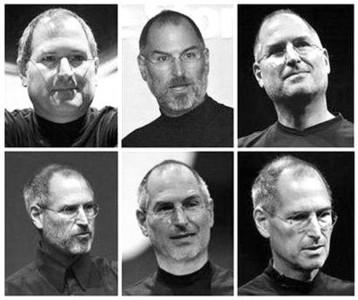 �������´��������������ǲ�˹2000��03��05��06��07��08�����Ƭ���򽡿��������Ա���