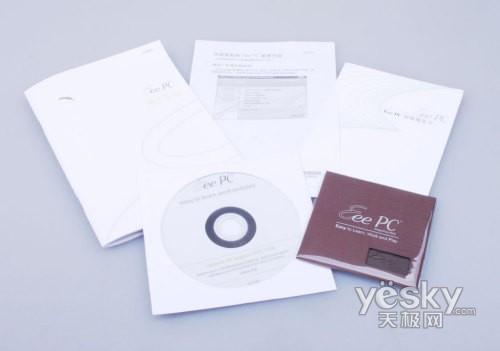 ����Ŵ��ͼƬ