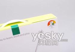 ����Ŵ��ͼƬ