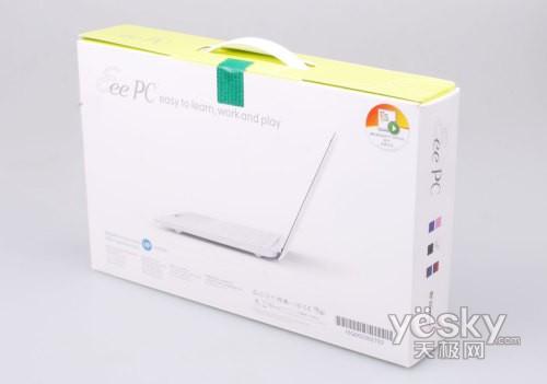 ����Ŵ��ͼƬ