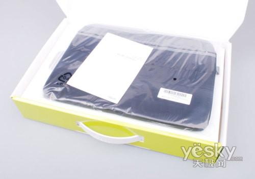 ����Ŵ��ͼƬ