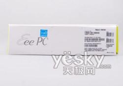 ����Ŵ��ͼƬ