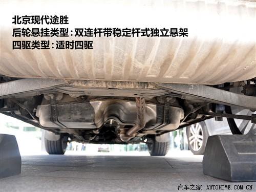 ����֮�� �����ִ� ;ʤ 2.0�����ֶ�������