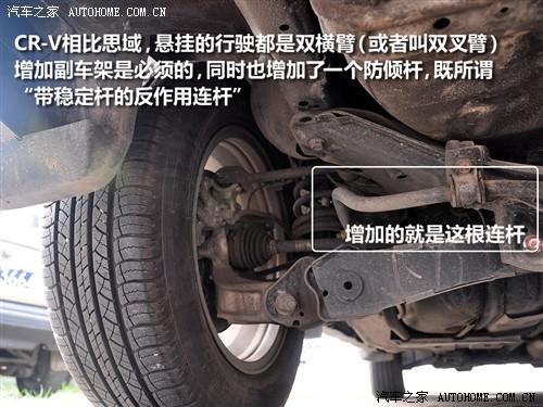 ����֮�� ���籾�� ����cr-v 2.0�������а��ֶ���