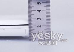 ����Ŵ��ͼƬ