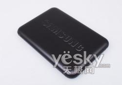 ����Ŵ��ͼƬ